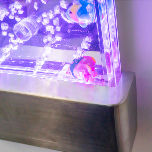 2ft Wall Hanging Bubble Wall
