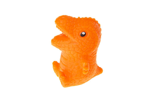 STRETCHY DINOSAUR