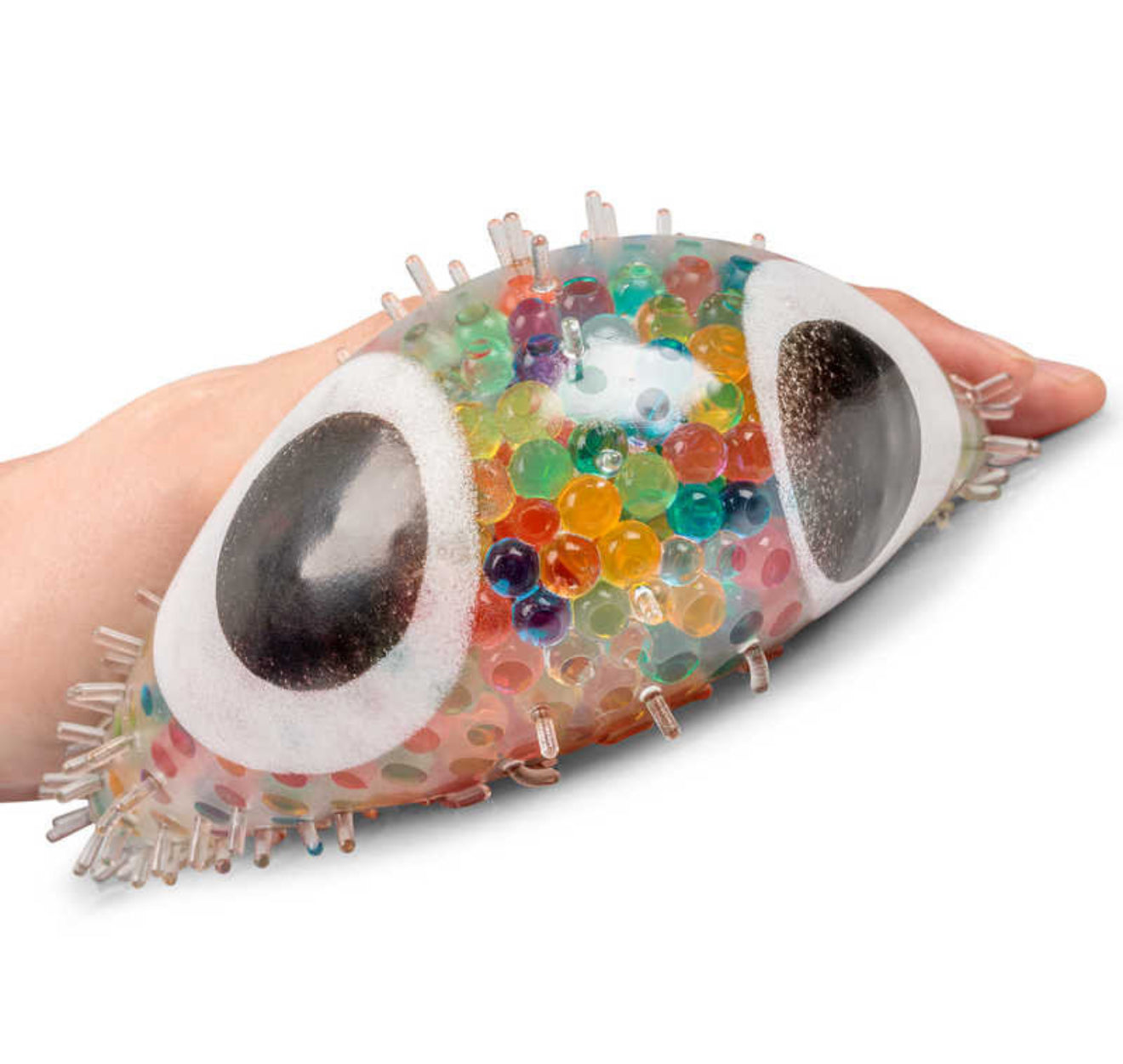 JELLYBALL ZURB