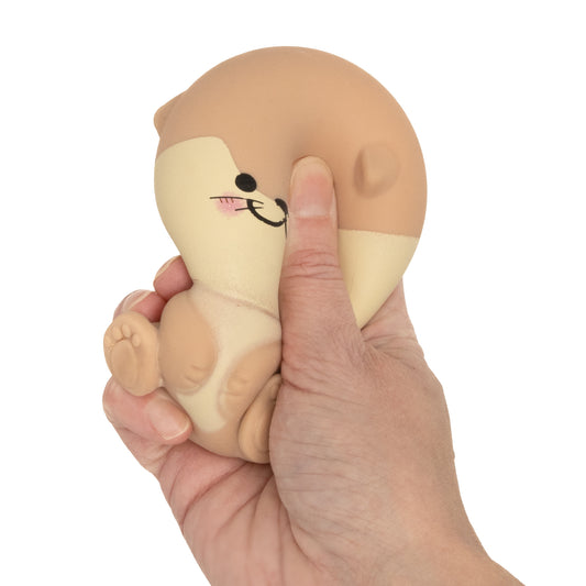 Kawaii Squishies Animal Toy