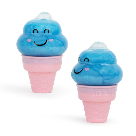 Ice Cream Putty