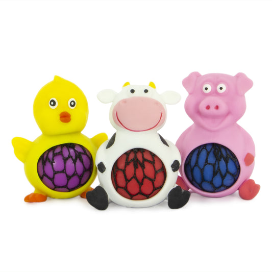 Farm Squeezy Meshables