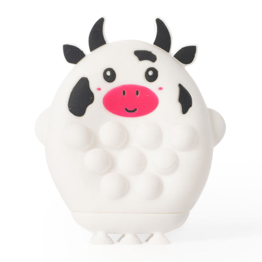 Pop Farm Animals