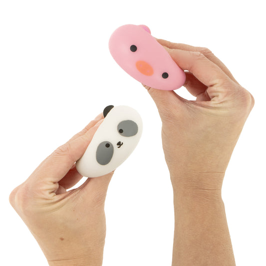 Bao Buddies 2 Pack