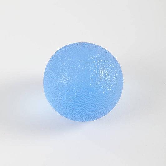 Therapy Hand Strength Balls