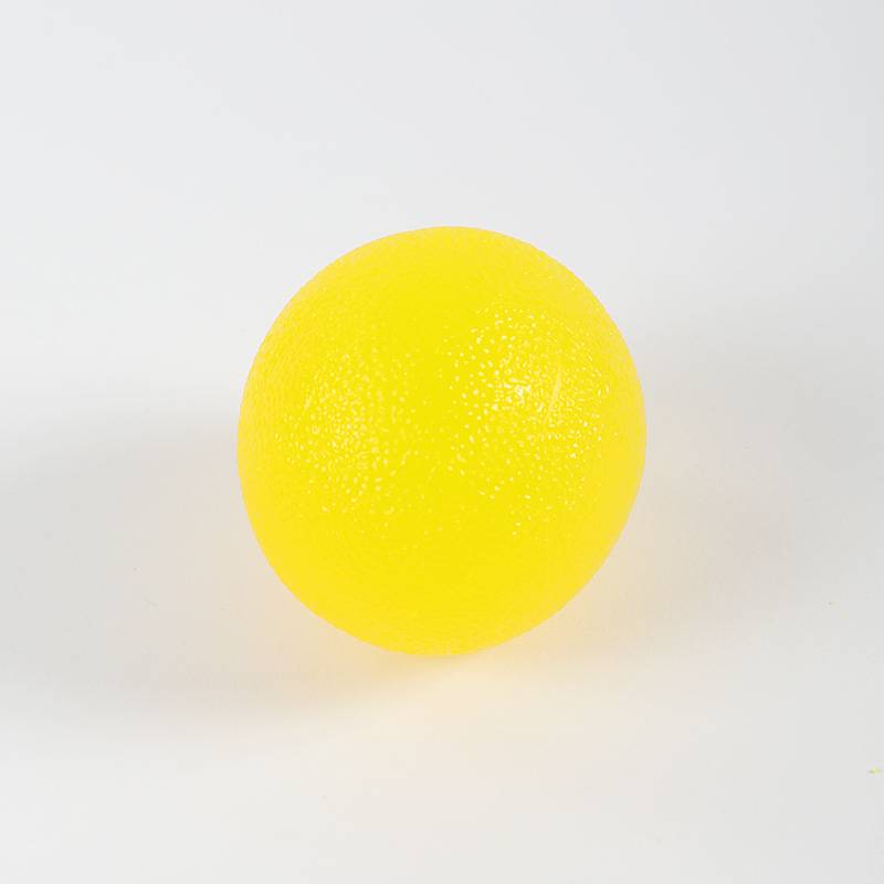 Therapy Hand Strength Balls