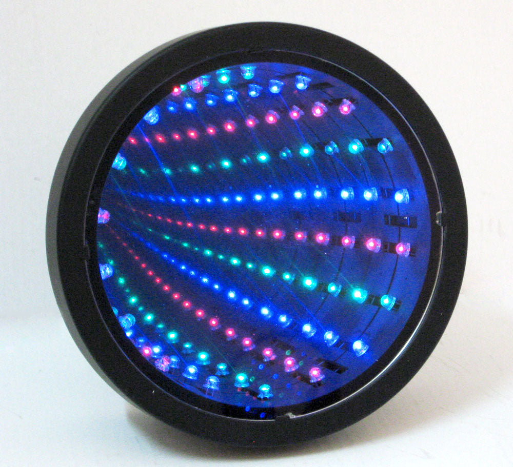 Infinity Mirror