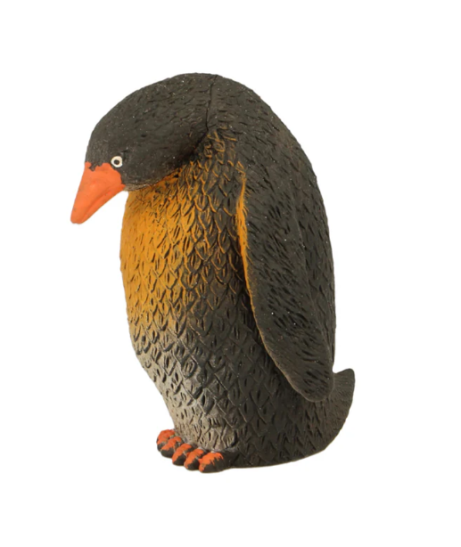 Stretchy Penguin