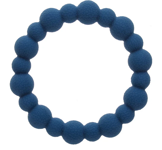 Chewigem Bijoux Bangle Assorted