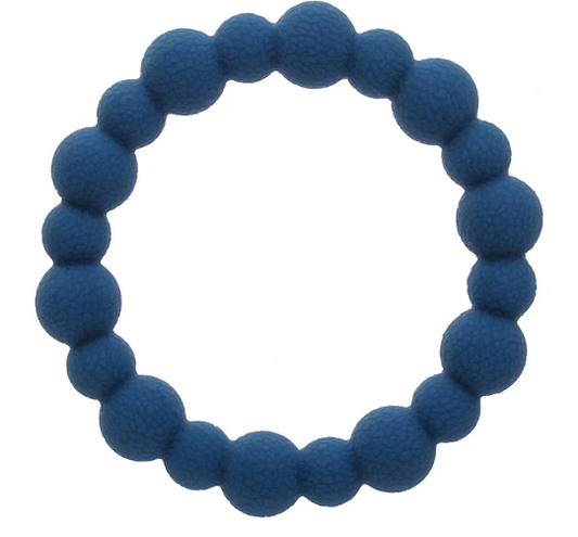 Chewigem Bijoux Bangle Assorted