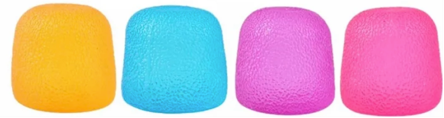 Maltose Squeeze Gumdrop
