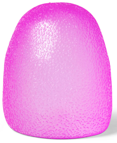 SCRUNCHEMS SQUISHY SUGAR DROP