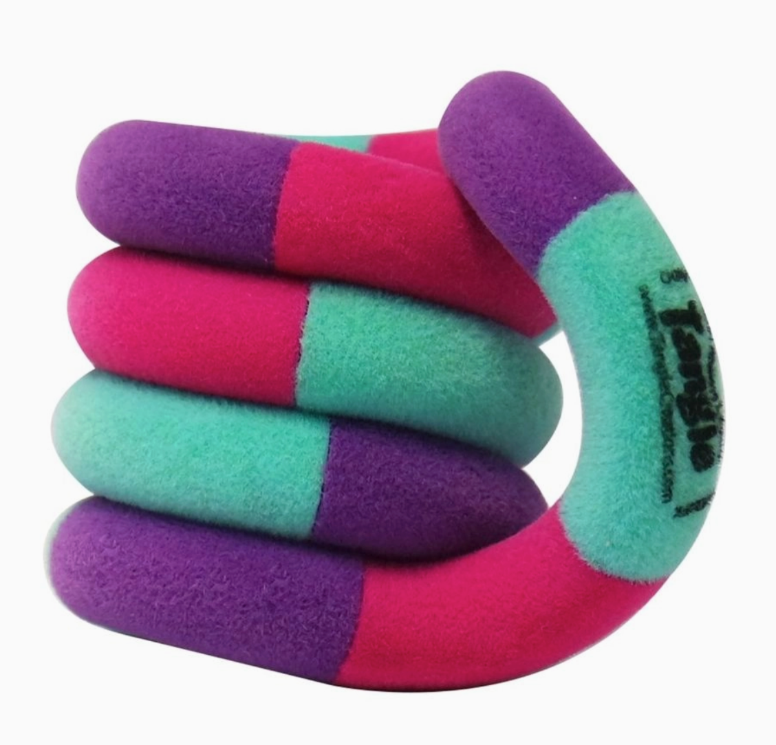 Tangle® Jr. Fuzzies