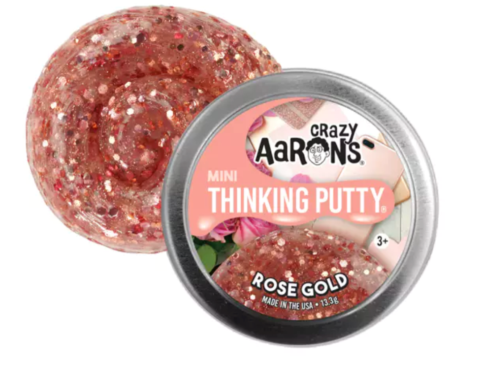 Mini Tins CDU Asstd 2