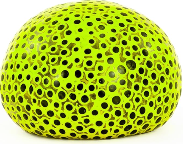 Beadz Alive Giant Ball