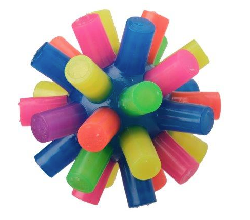Jokes and Gags Spikey Blinker
