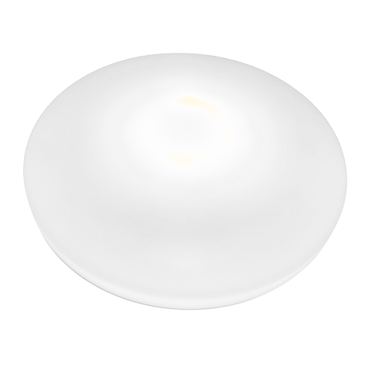 Round Interactive Light Up Floor Tile (Plastic)