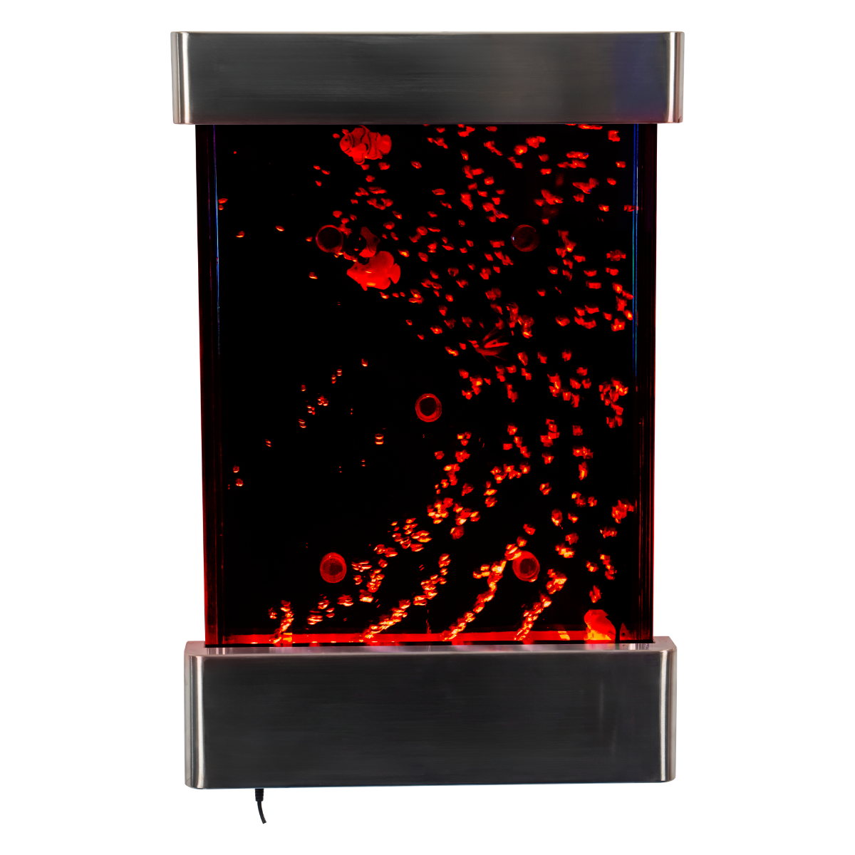 2ft Wall Hanging Bubble Wall