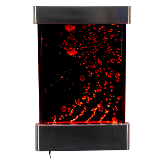 2ft Wall Hanging Bubble Wall