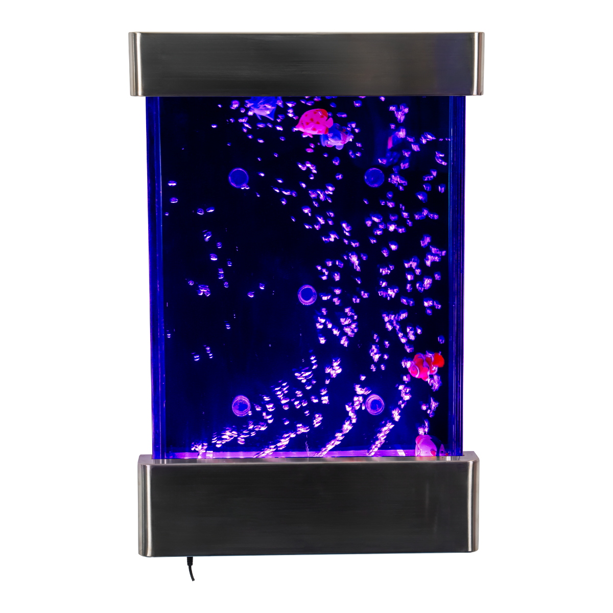 2ft Wall Hanging Bubble Wall