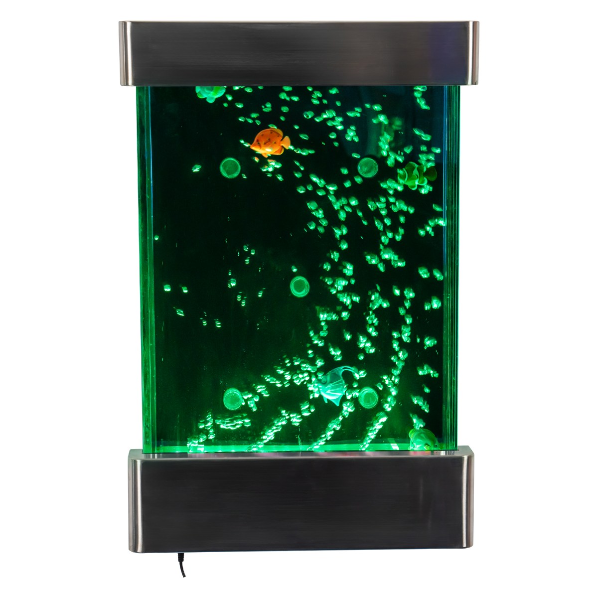 2ft Wall Hanging Bubble Wall