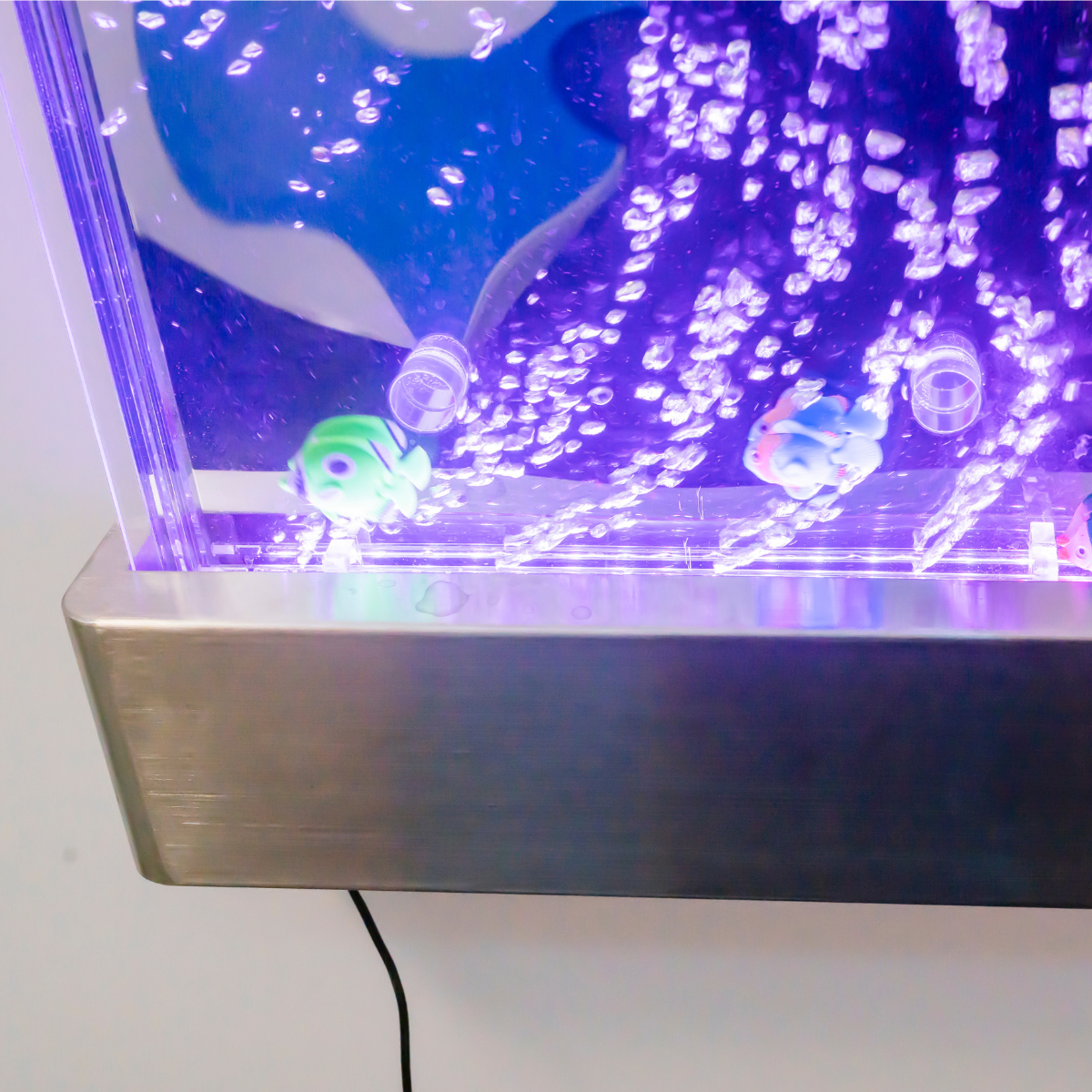 2ft Wall Hanging Bubble Wall