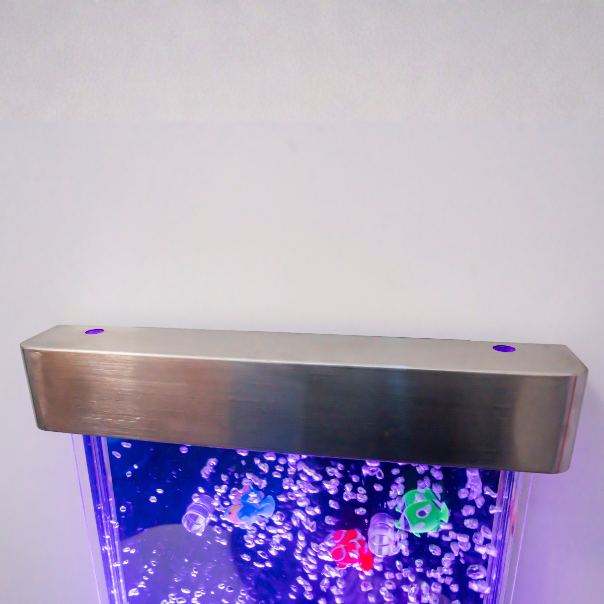 2ft Wall Hanging Bubble Wall