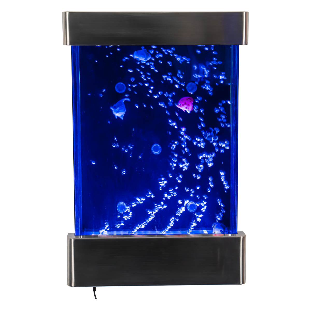 2ft Wall Hanging Bubble Wall
