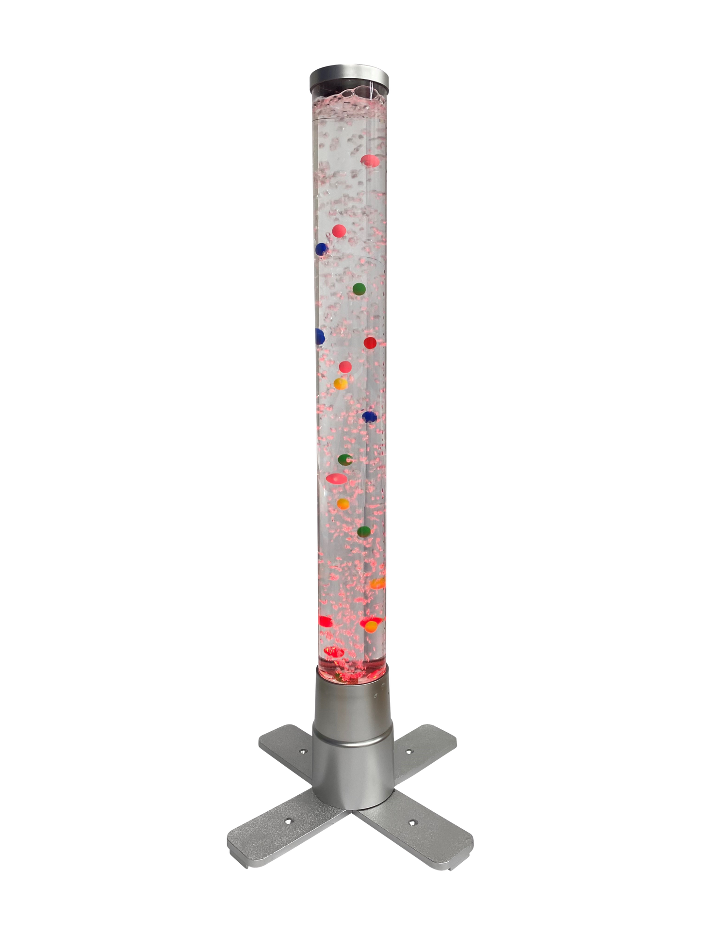 60cm BubbleTube with Beads