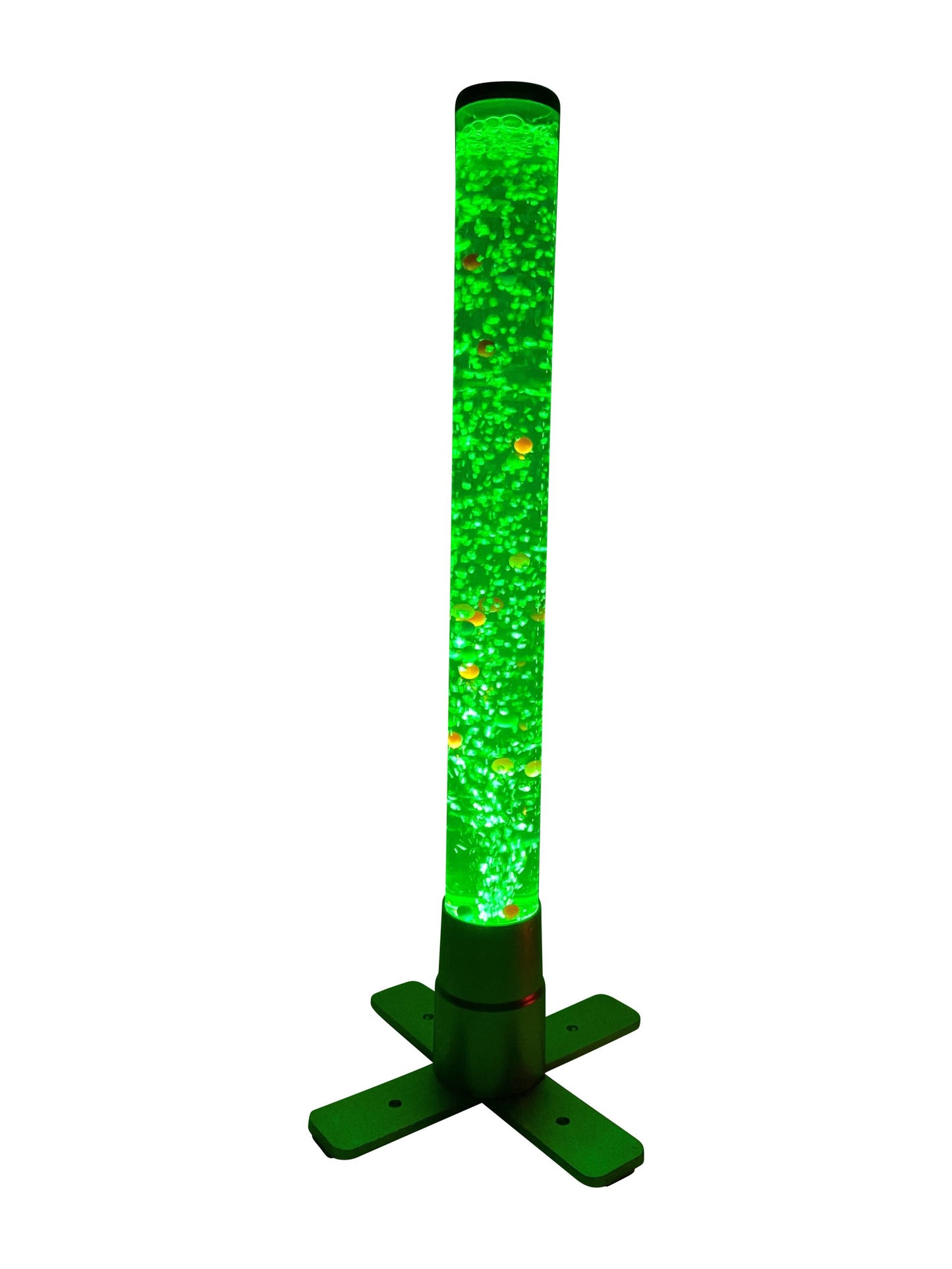 60cm BubbleTube with Beads