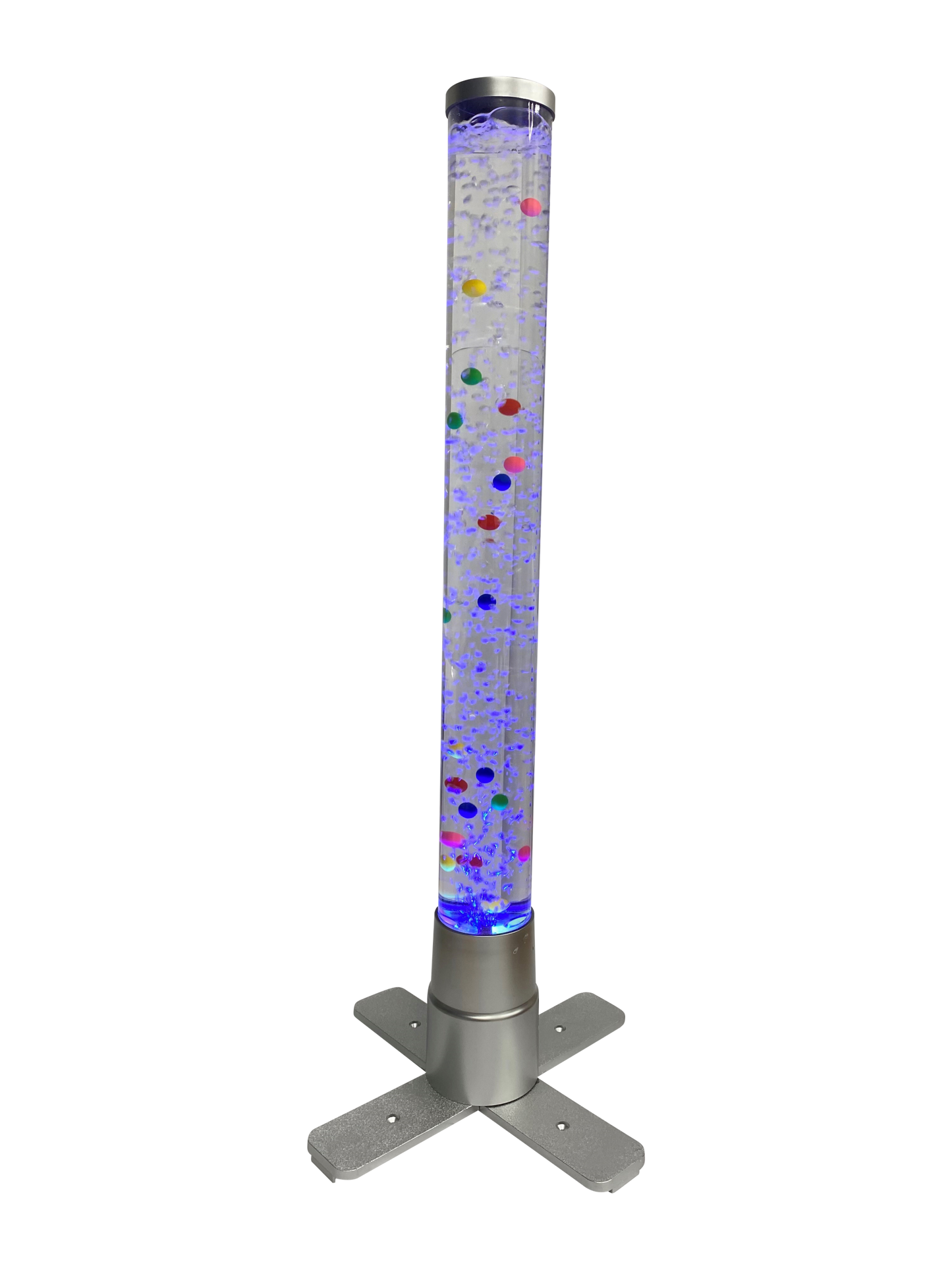 60cm BubbleTube with Beads