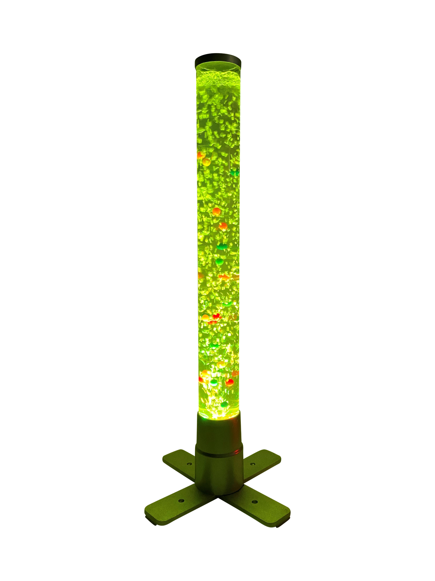 60cm BubbleTube with Beads