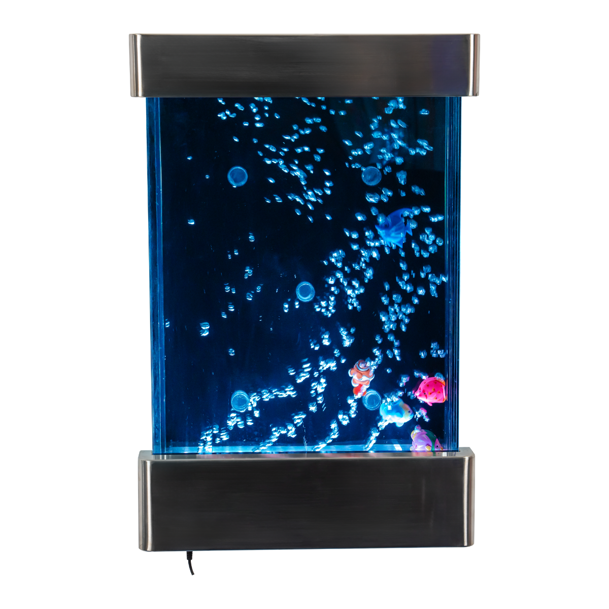 2ft Wall Hanging Bubble Wall