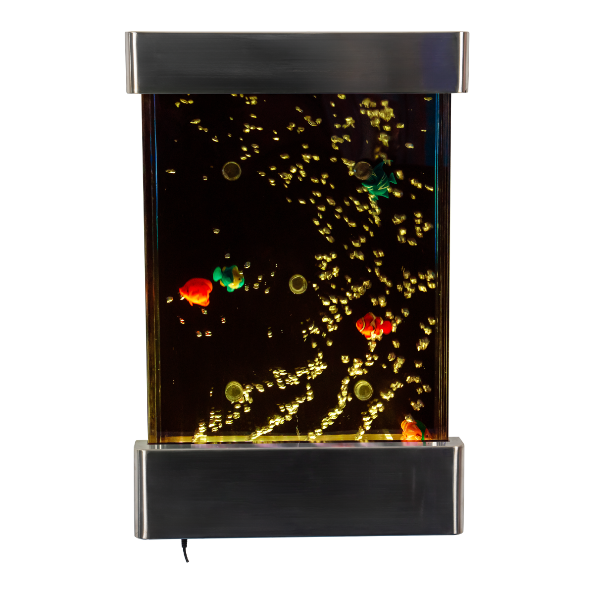 2ft Wall Hanging Bubble Wall
