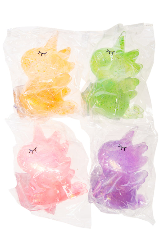 SQUEEZE UNICORN