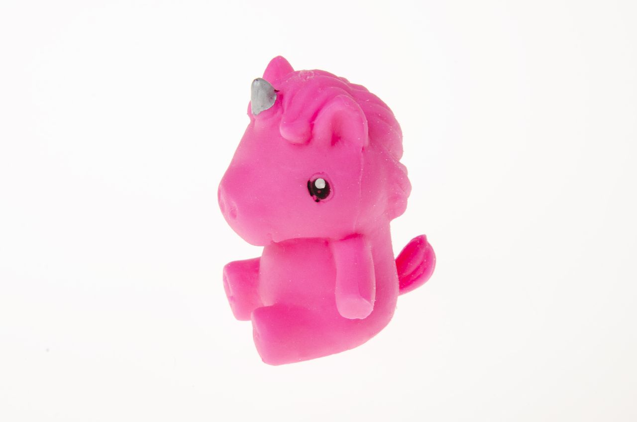 STRETCHY UNICORN