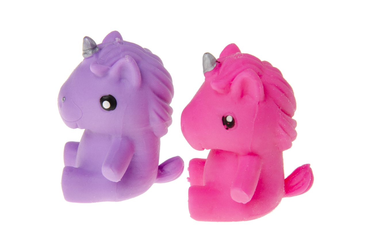 STRETCHY UNICORN