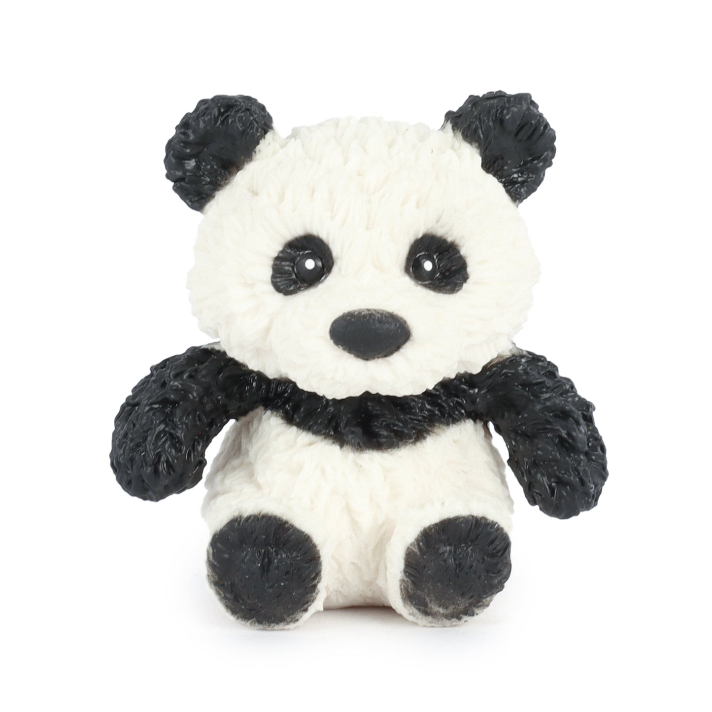 Cute Squidgy Panda