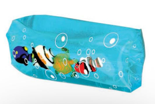 Sealife Water Snakes