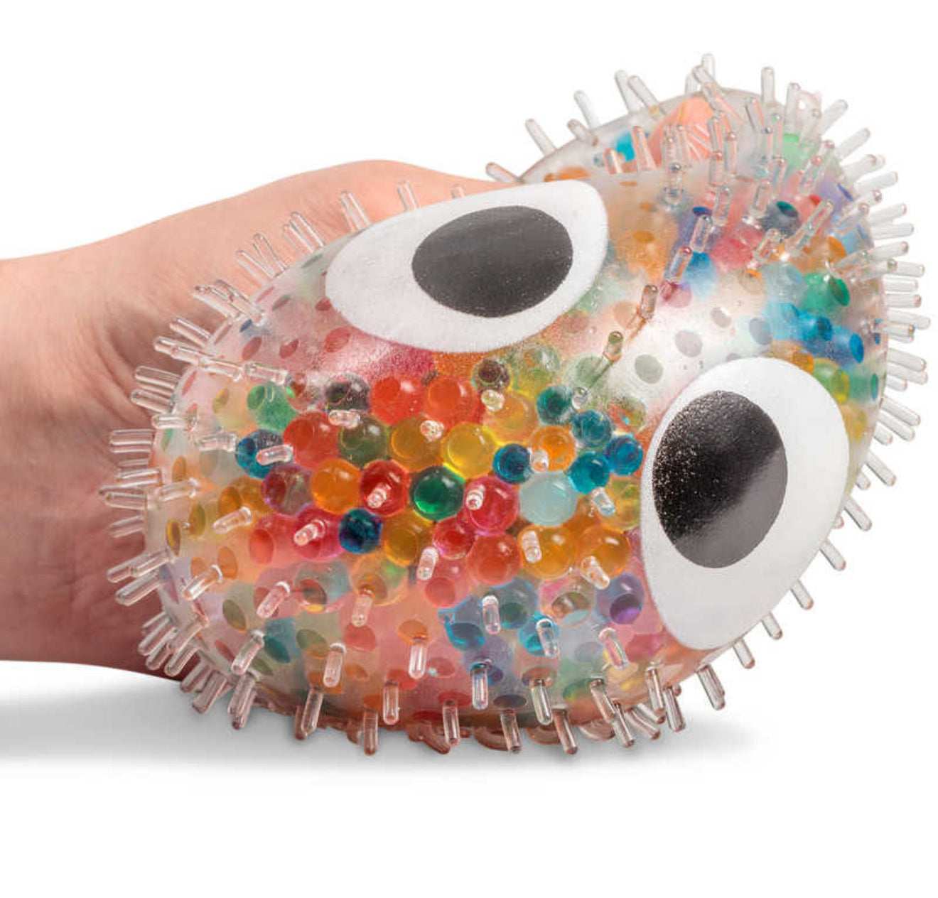 JELLYBALL ZURB