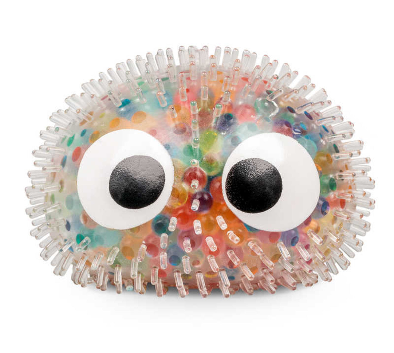 JELLYBALL ZURB