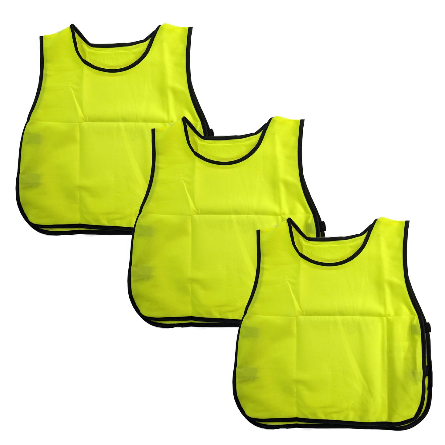Role Play Neon Vest