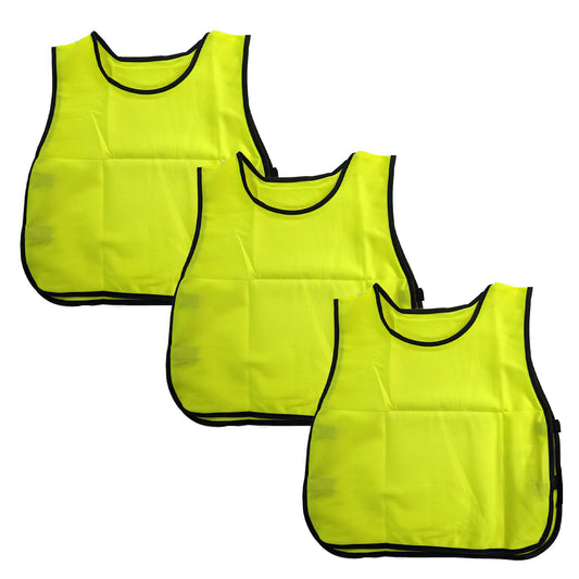 Role Play Neon Vest