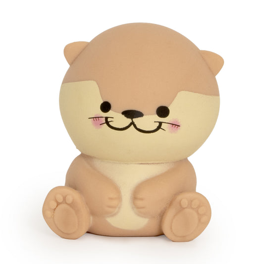 Kawaii Squishies Animal Toy