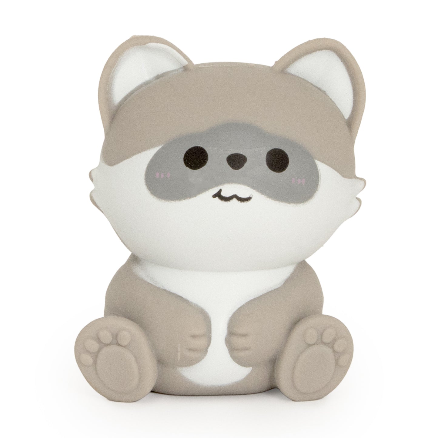 Kawaii Squishies Animal Toy