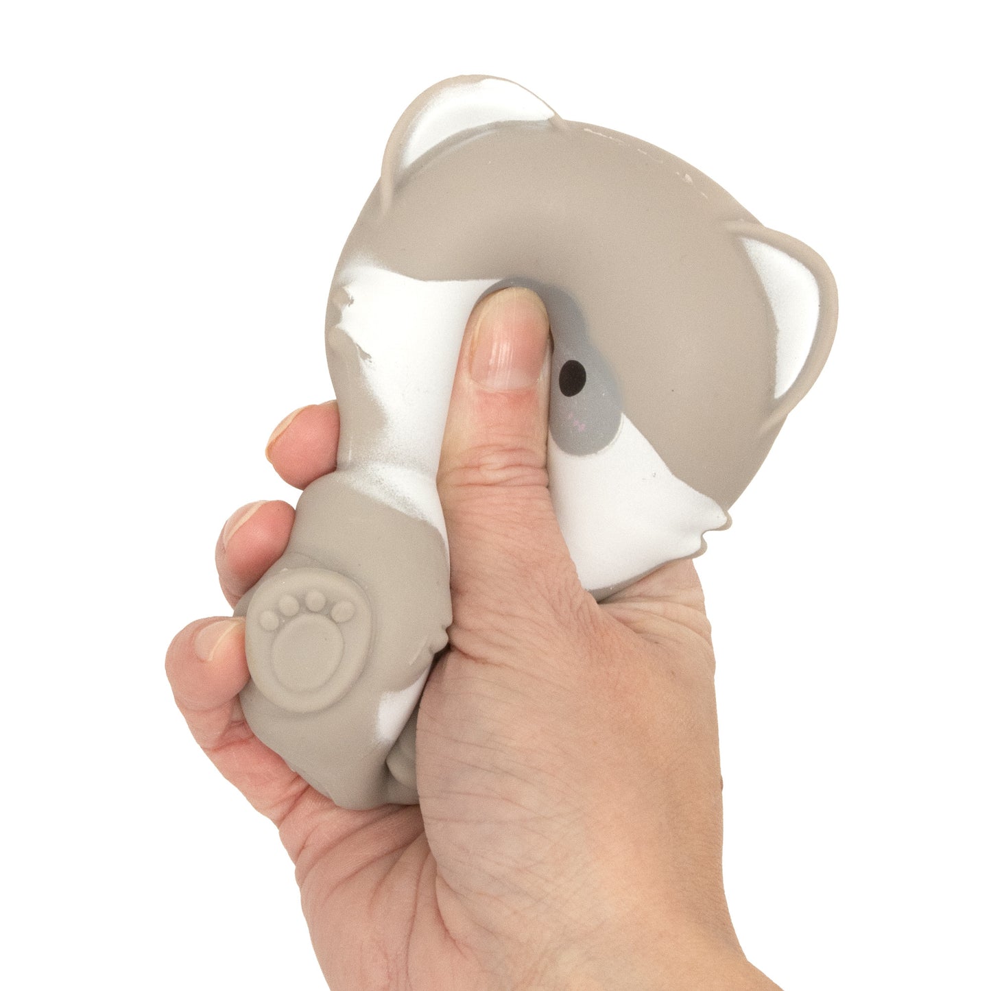 Kawaii Squishies Animal Toy