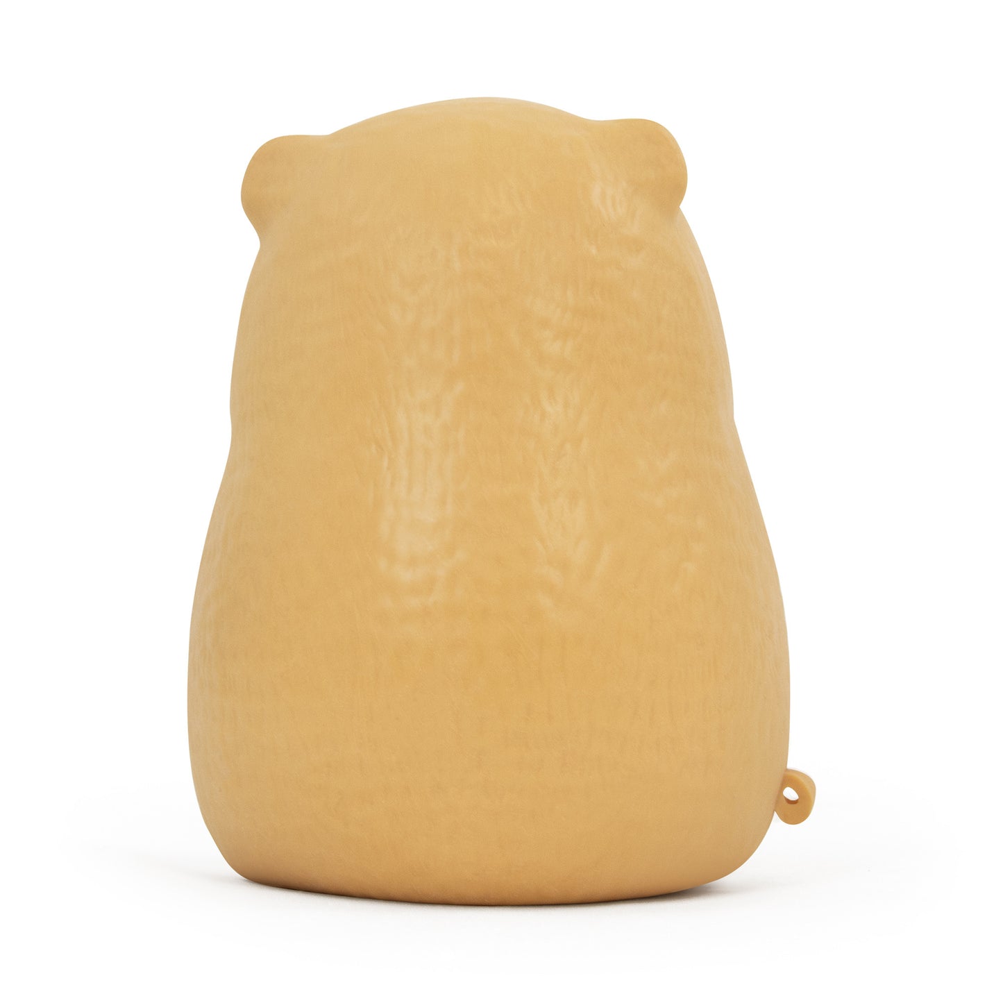 The Big Squij Capybara Slow-Rise Squishy Toy