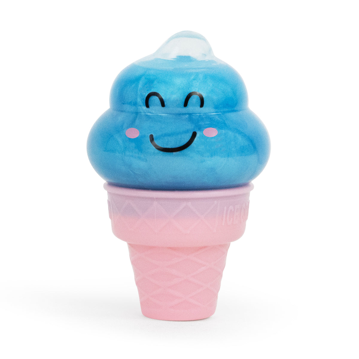 Ice Cream Putty