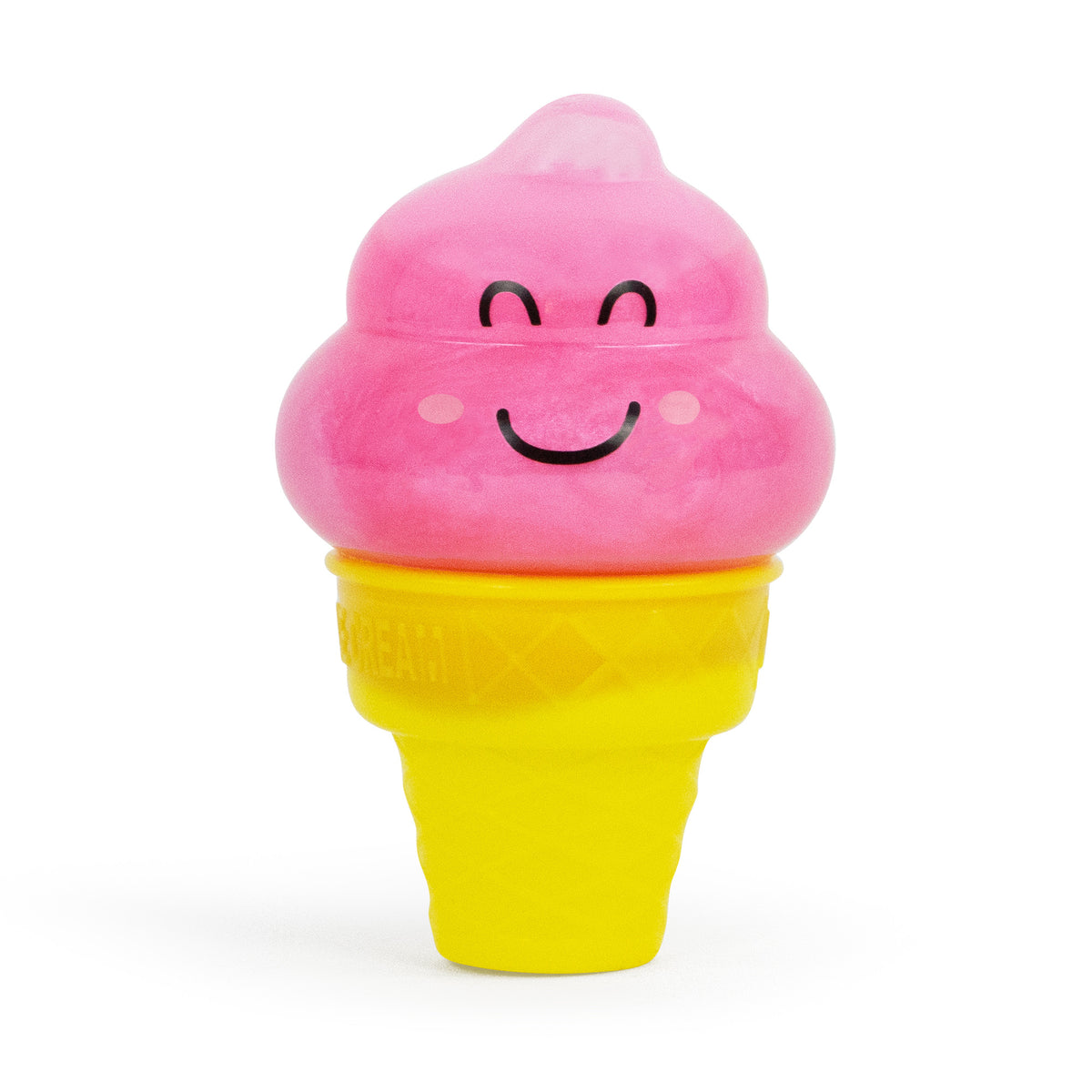 Ice Cream Putty
