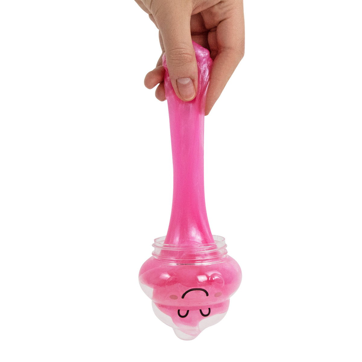 Ice Cream Putty